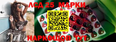 гидра Кимры