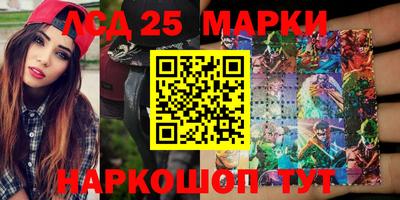 2c-b Кингисепп