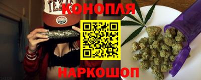 гидра Кимры