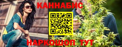 2c-b Кингисепп