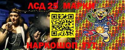 2c-b Кингисепп